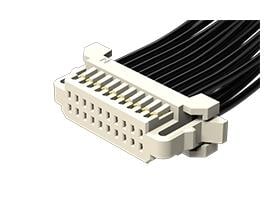 S1SD-20-28-GF-06.00-L1