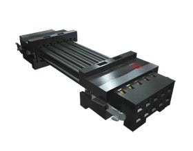 S2SD-07-24-L-02.75-NDS