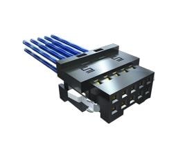 S2SDT-07-24-L-05.00-SR