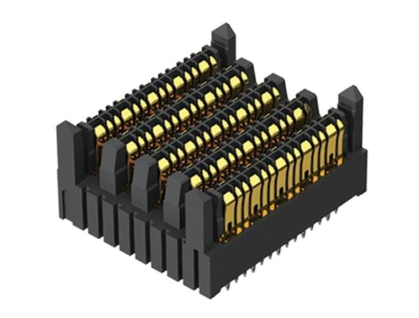 EBTM-4-10-2.0-S-VT-1