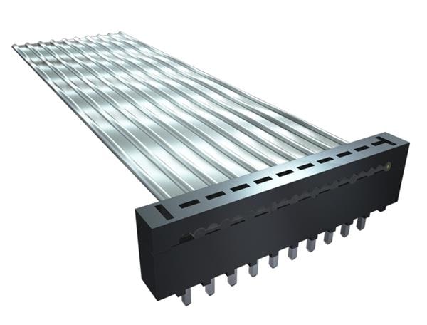 HCMS-02-02
