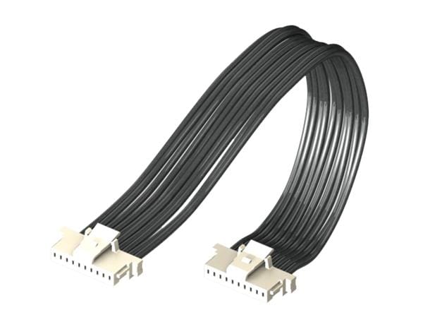 S1SS-05-28-GF-20.00-S