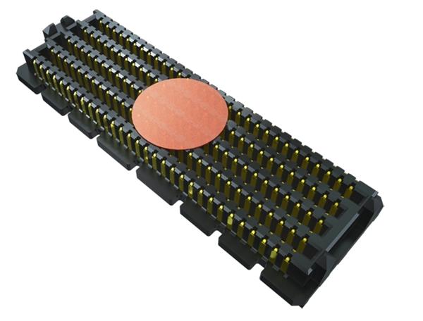 SEAM-40-02.0-STL-14-1-A-K-TR