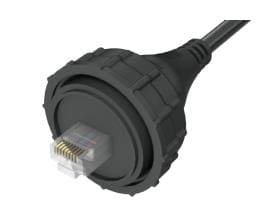 SCPE-G-01.00-S-O-NP