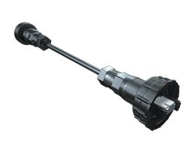 SCPFE-17-G-02