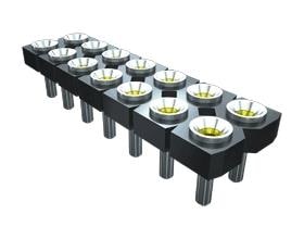SDL-119-G-19