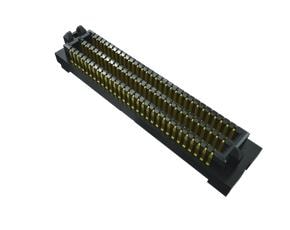 SEAM8-10-S02.0-L-04-2-GP-K