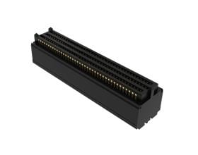 SEAMI-20-11.0-L-08-2-A-K-TR