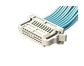 SESDT-10-32-G-07.5-L1