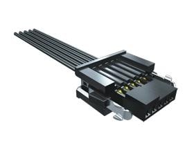 SFSS-10-28C-G-28.00-DR-NDS