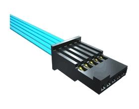 SFSST-04-28-F-03.00-S