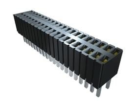 SLM-150-01-G-S