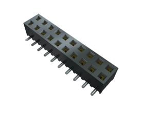 SMM-107-01-S-D