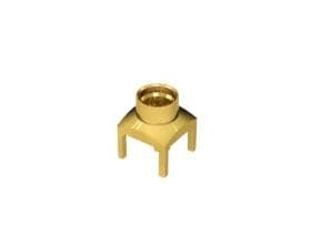 SMP-J-B-GF-ST-0645