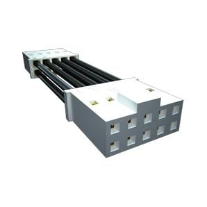 SMSD-20-24C-F-60.00-D-KUS