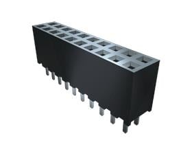 SQW-133-01-L-D