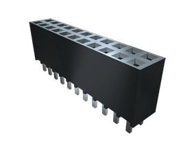 SSW-139-01-G-D