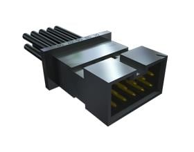 T2SD-12-24-L-12.00-S