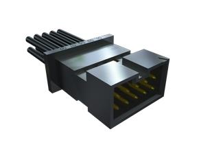 T2SD-33-24-L-03.00-S