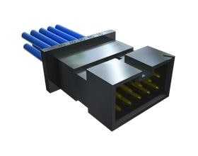 T2SDT-07-24-L-03.00-S