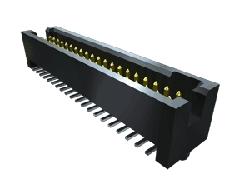TFM-105-02-L-D-P