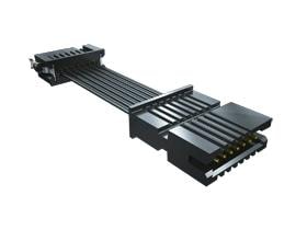 TFSS-06-28-F-03.00-S