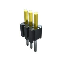 TMS-125-01-G-S