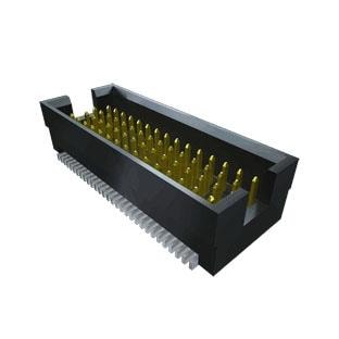 TOLC-115-02-S-Q-A-K-TR