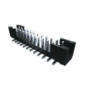 TSH-105-01-F-DH-TR