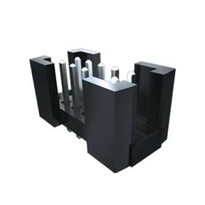 TSSH-106-01-L-DV-P-TR