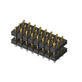 TW-32-09-L-D-294-SM-P