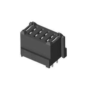 UMPS-03-03.5-G-VT-SM-WT-K