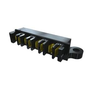 UPPT-08-01-02-L-RA-SD