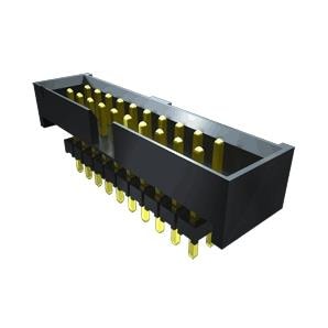 ZLTMM-107-63-L-D-468