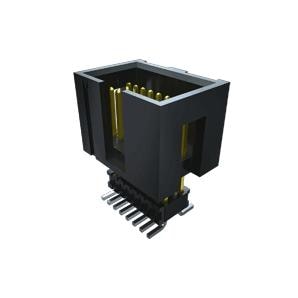 ZML-105-02-L-D