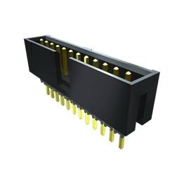 ZSS-103-07-G-D-1096
