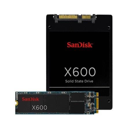 SD9SB8W-128G