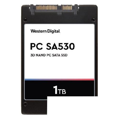 SDASB8Y-256G-1122