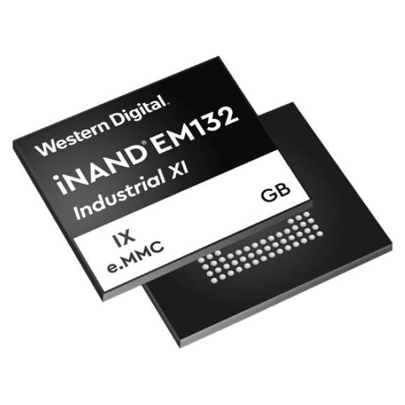 SDINBDA6-128G-I1