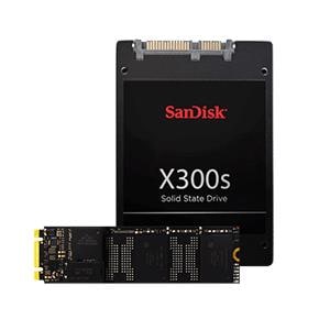 SDSDAF4-256G-I
