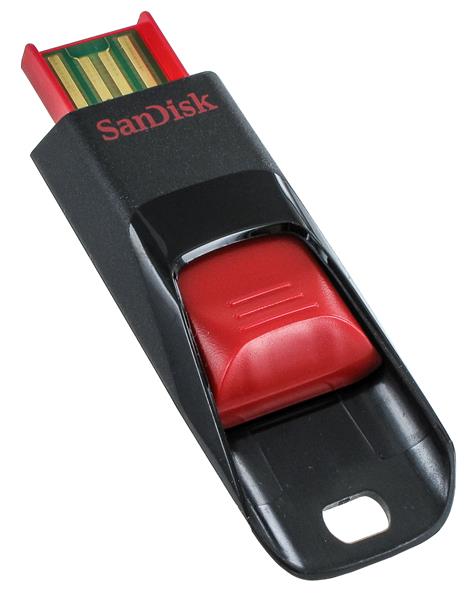 SDUFD51-008G