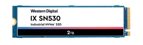 SDBPNPZ-2T00-XI