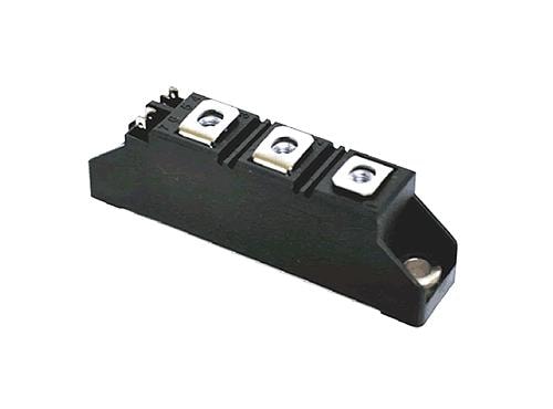 SCE55AA160