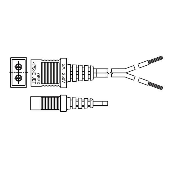489-016-L21
