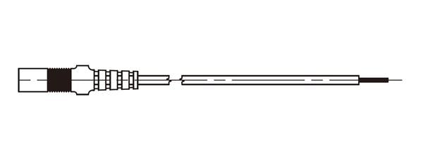 489-1635-L10