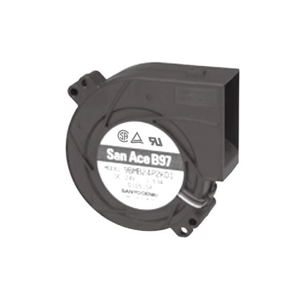 9BMB12G202