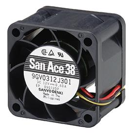 9GV0412C3D011