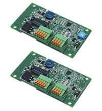 9PC8045D-V001