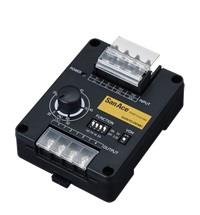 9PC8666X-S001