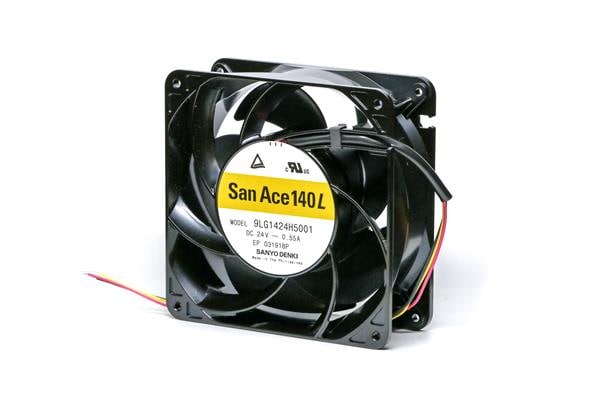 9LG1424H5001